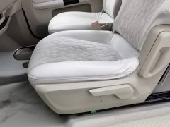 Baojun KiWi EV Edition - фото 20