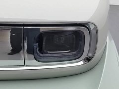 Baojun KiWi EV Edition - фото 7
