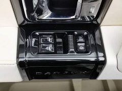 Baojun KiWi EV Edition - фото 9