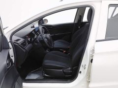 Voyah 310 1.2L Version - фото 10