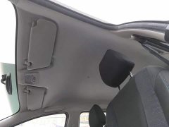 Voyah 310 1.2L Version - фото 14
