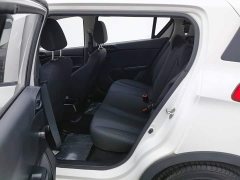 Voyah 310 1.2L Version - фото 15