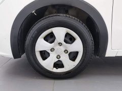 Voyah 310 1.2L Version - фото 17