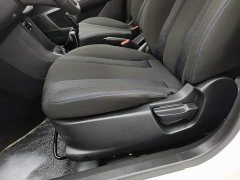 Voyah 310 1.2L Version - фото 20