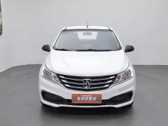 Voyah 310 1.2L Version - фото 3