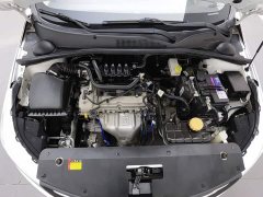 Voyah 310 1.2L Version - фото 6