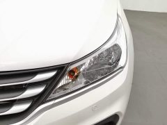 Voyah 310 1.2L Version - фото 7