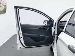Voyah 310 1.2L Version - фото 8