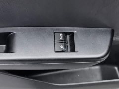 Voyah 310 1.2L Version - фото 9