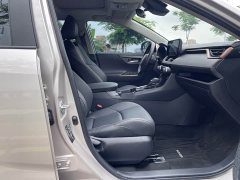 Toyota 2.0L CVT2WD Edition - фото 10