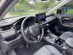 Toyota 2.0L CVT2WD Edition - фото 18