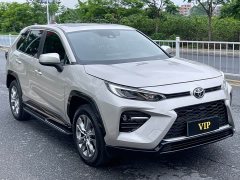 Toyota 2.0L CVT2WD Edition - фото 3