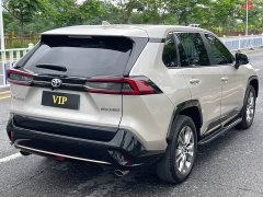 Toyota 2.0L CVT2WD Edition - фото 4