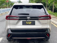 Toyota 2.0L CVT2WD Edition - фото 5