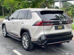 Toyota 2.0L CVT2WD Edition - фото 6