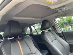 Toyota 2.0L CVT2WD Edition - фото 9