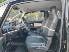 Baojun KiWi EV Edition - фото 5