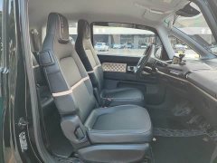 Baojun KiWi EV Edition - фото 7