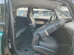 Baojun KiWi EV Edition - фото 8