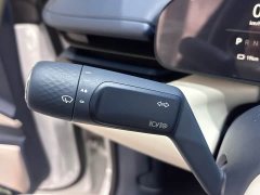 Zeekr 007 rear drive smart driving version 100kWh - фото 14