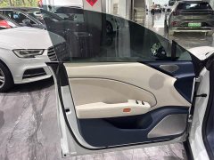 Zeekr 007 rear drive smart driving version 100kWh - фото 18