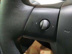 Tesla Model Y Refresh RWD - фото 11