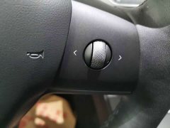 Tesla Model Y Refresh RWD - фото 12