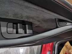 Tesla Model Y Refresh RWD - фото 8