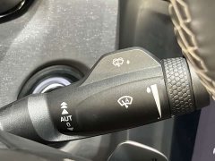 Lynk & Co 03 1.5TD DCT Pro - фото 10