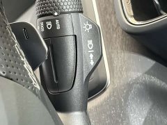 Lynk & Co 03 1.5TD DCT Pro - фото 11