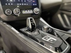Lynk & Co 03 1.5TD DCT Pro - фото 15