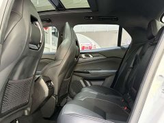 Lynk & Co 03 1.5TD DCT Pro - фото 18