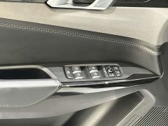 Lynk & Co 03 1.5TD DCT Pro - фото 19