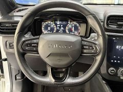 Lynk & Co 03 1.5TD DCT Pro - фото 5