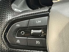 Lynk & Co 03 1.5TD DCT Pro - фото 6