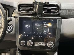 Lynk & Co 03 1.5TD DCT Pro - фото 8