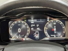 Lynk & Co 03 1.5TD DCT Pro - фото 9