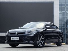 Volkswagen Pro 380TSI Edition - фото 1