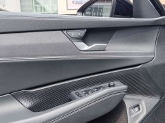 Volkswagen Pro 380TSI Edition - фото 10