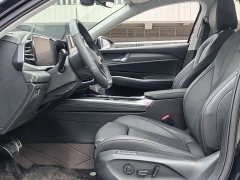 Volkswagen Pro 380TSI Edition - фото 11