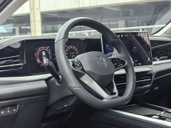 Volkswagen Pro 380TSI Edition - фото 12