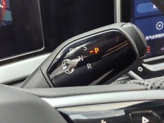 Volkswagen Pro 380TSI Edition - фото 13