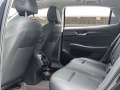 Volkswagen Pro 380TSI Edition - фото 15