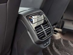 Volkswagen Pro 380TSI Edition - фото 17
