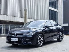 Volkswagen Pro 380TSI Edition - фото 2