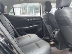 Volkswagen Pro 380TSI Edition - фото 20