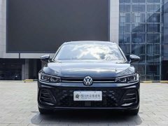 Volkswagen Pro 380TSI Edition - фото 3