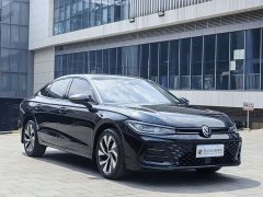 Volkswagen Pro 380TSI Edition - фото 4