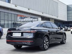 Volkswagen Pro 380TSI Edition - фото 5