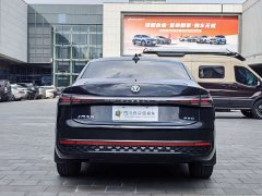Volkswagen Pro 380TSI Edition - фото 6